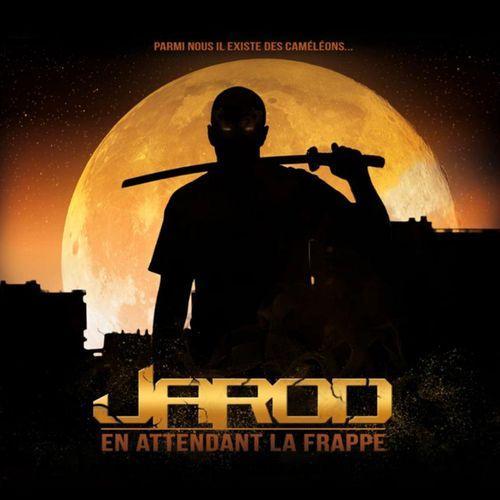 Personne by Jarod