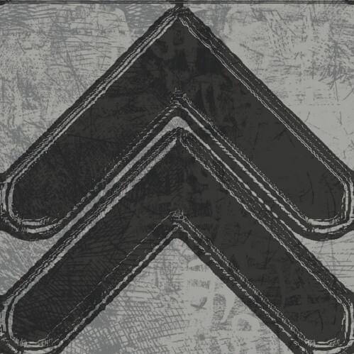Cover image for ALTITUDE EP