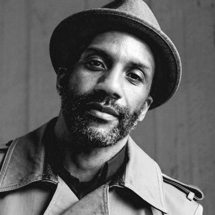 Cover image for Dego (UK)