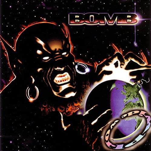 Album cover art for "F.A.B. am Mikrofon" by F.A.B. (2)