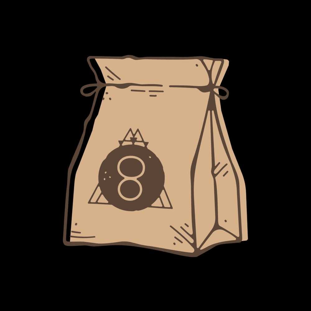 Cover image for Comida Para Llevar