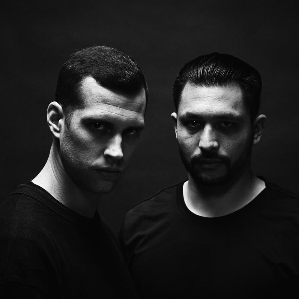 Cover image for SLANDER