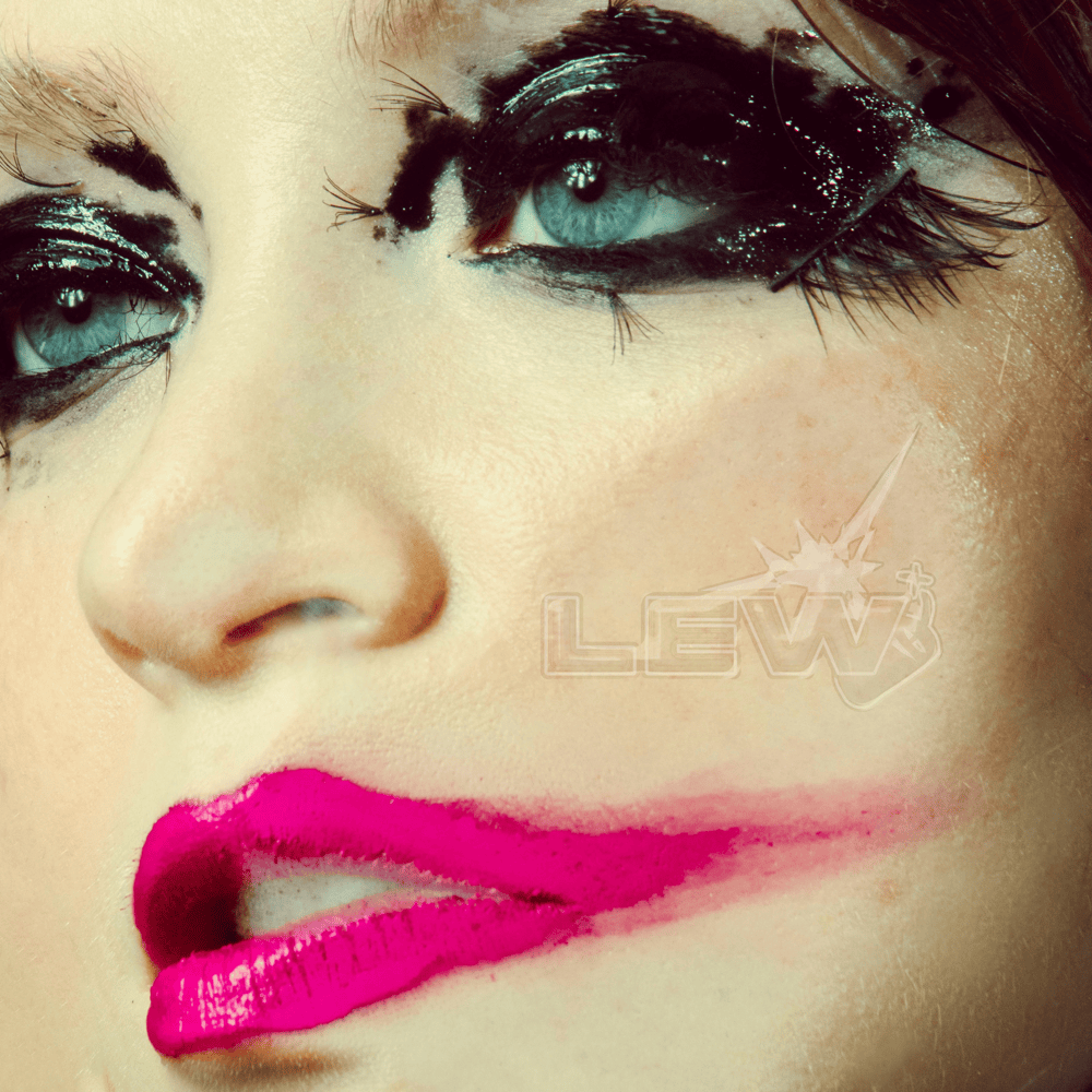 Hideous by LEW (Lauren Weintraub)