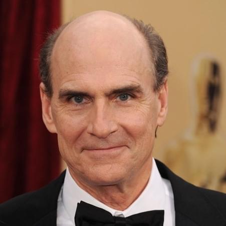 James Taylor Profile Picture Photo of James Taylor