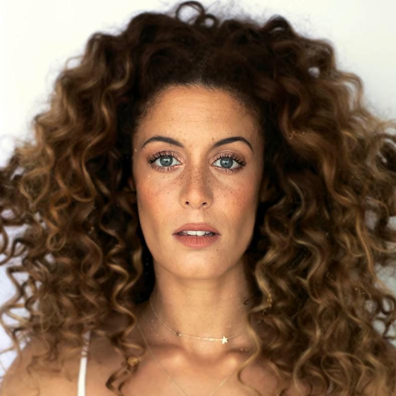IRMA (PRT) Profile Picture Photo of IRMA (PRT)