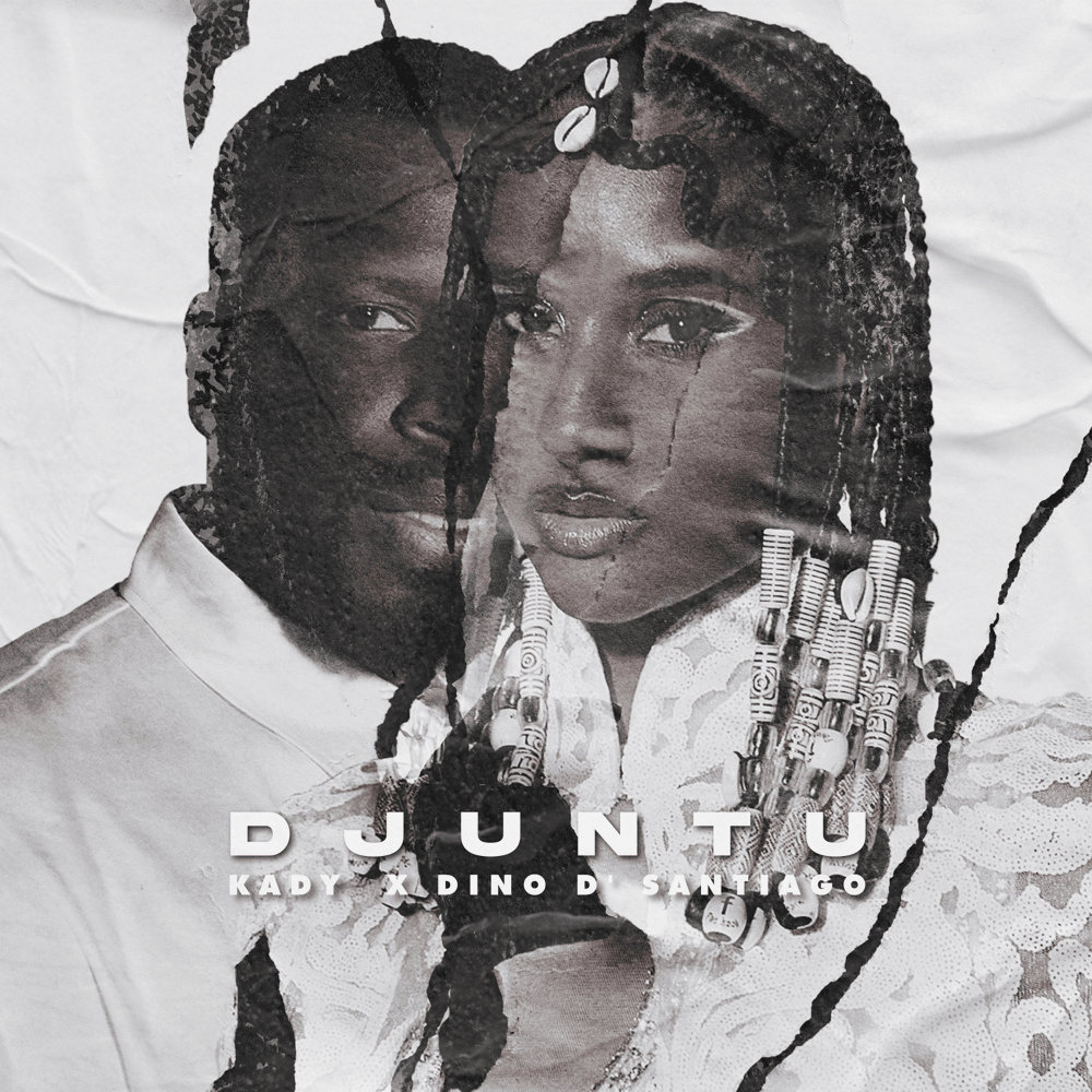 Djuntu by Kady