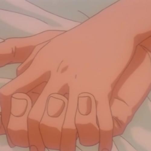 Album cover art for "​ghost" by Hella Sketchy