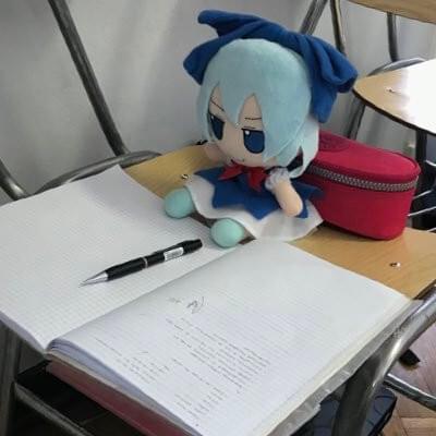 Tractatus Cerebri Act 2, Driven Into by Echidna