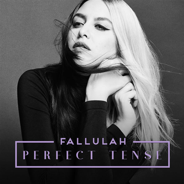 We All Need Water by Fallulah