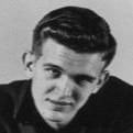 Vince Everett Profile Picture Photo of Vince Everett