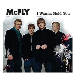 Album cover art for "Mr. Brightside" by McFly