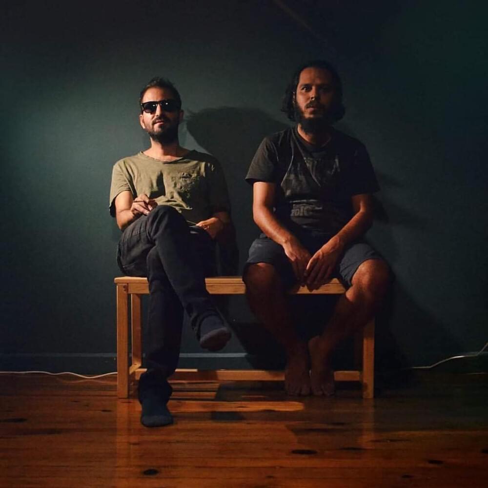 Cover image for Herkestam