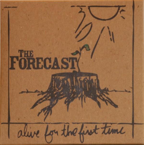 You Wreck Me by The Forecast