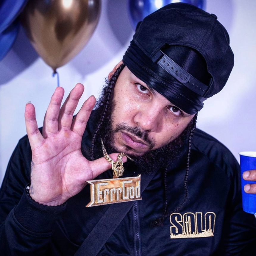 Photo of Bizz Loc