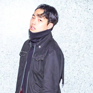 Primeboi (프라임보이) Profile Picture Photo of Primeboi (프라임보이)