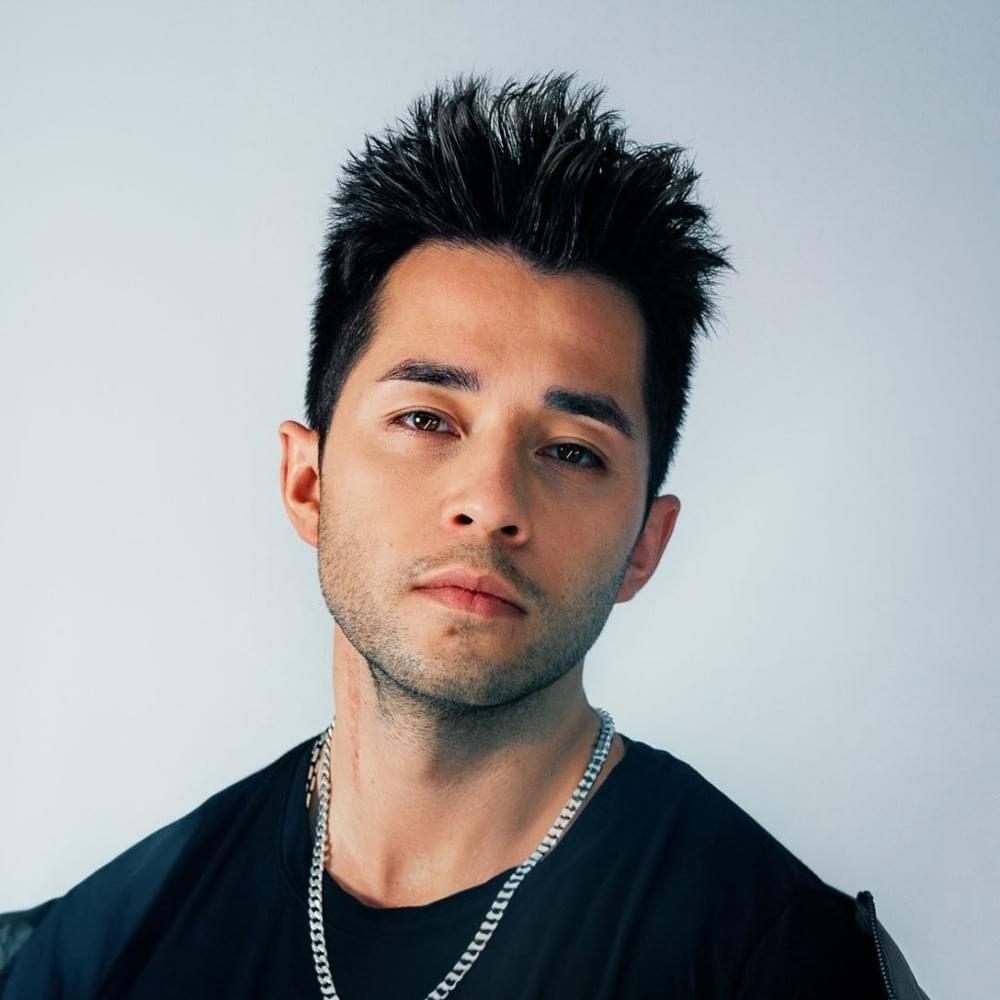VIZE Profile Picture Photo of VIZE