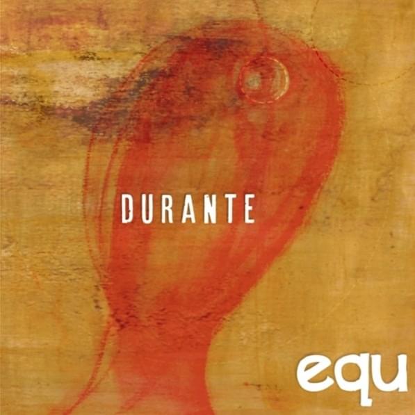Dopodiché by Equ