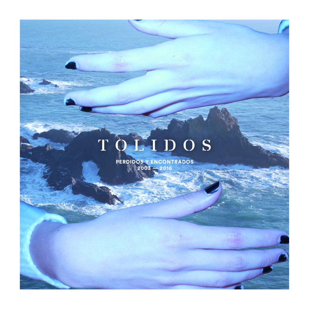Uno Con el Mar by Tolidos