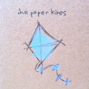 Bloom by The Paper Kites