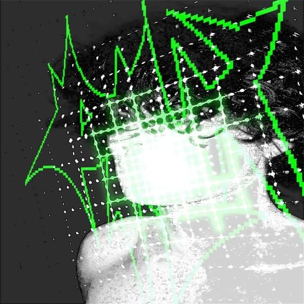 ROCK RIGHT NOW by Asuo