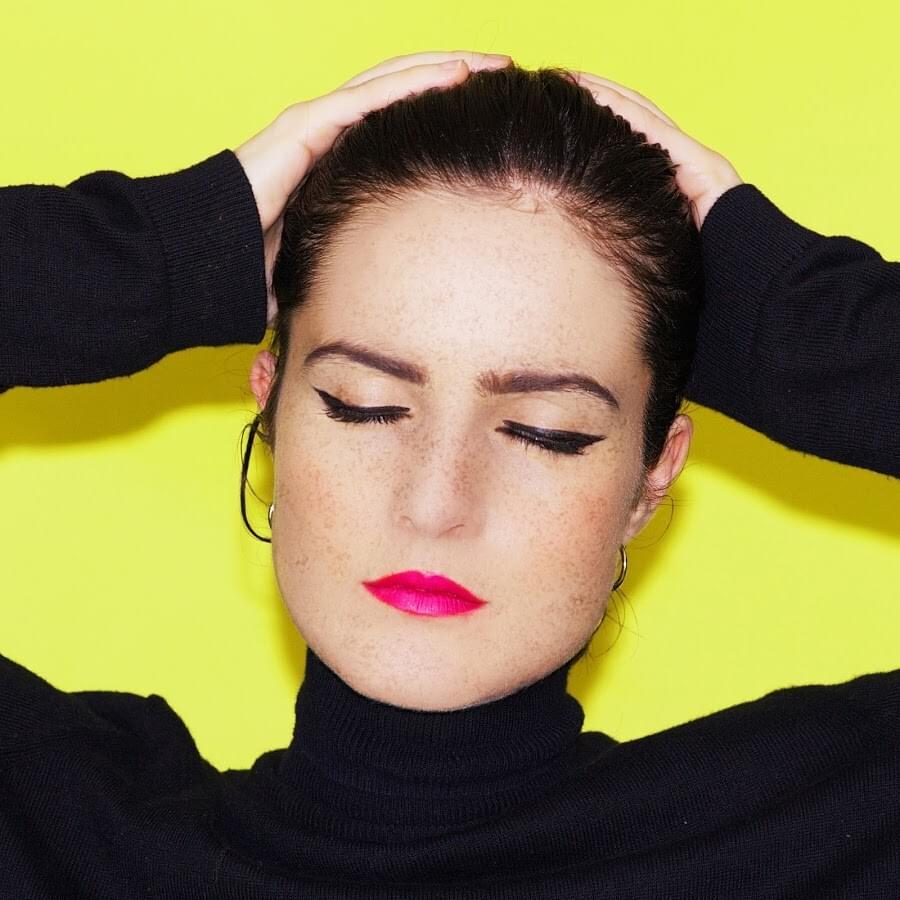Photo of Face+heel