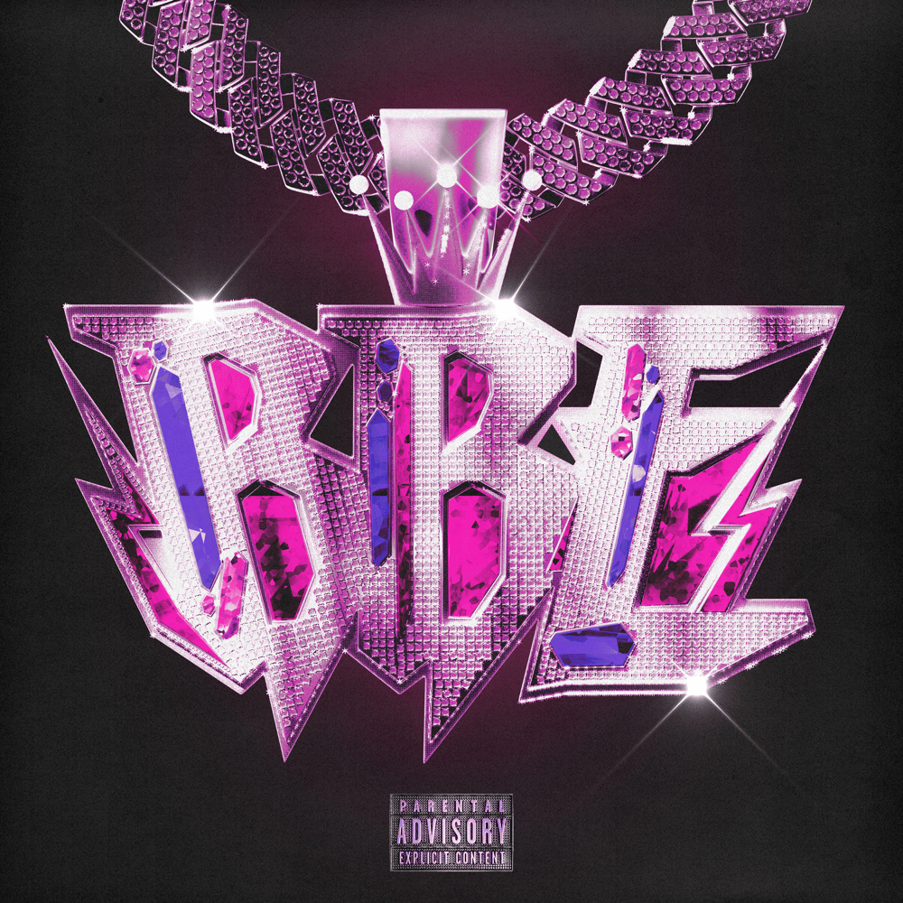 BBE by ANNA