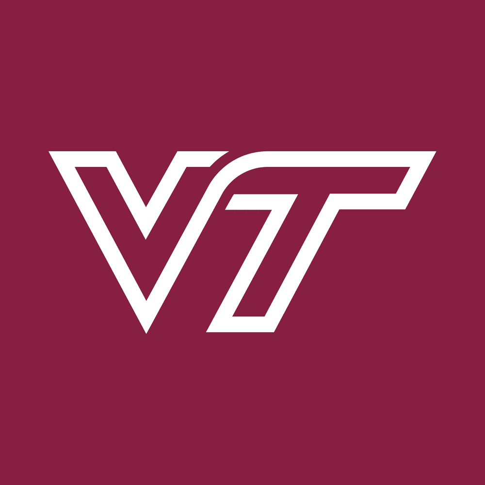 Photo of Virginia Polytechnic Institute & State University