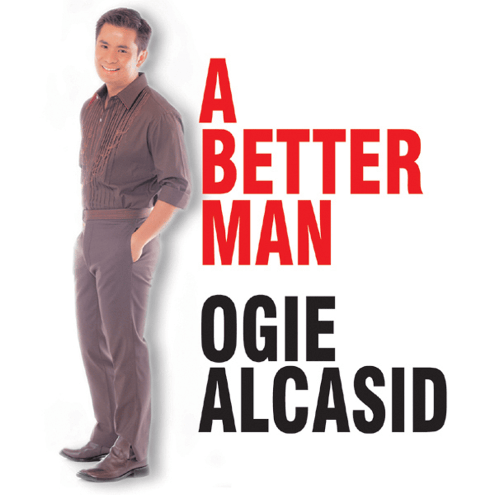 Ikaw Sana by Ogie Alcasid