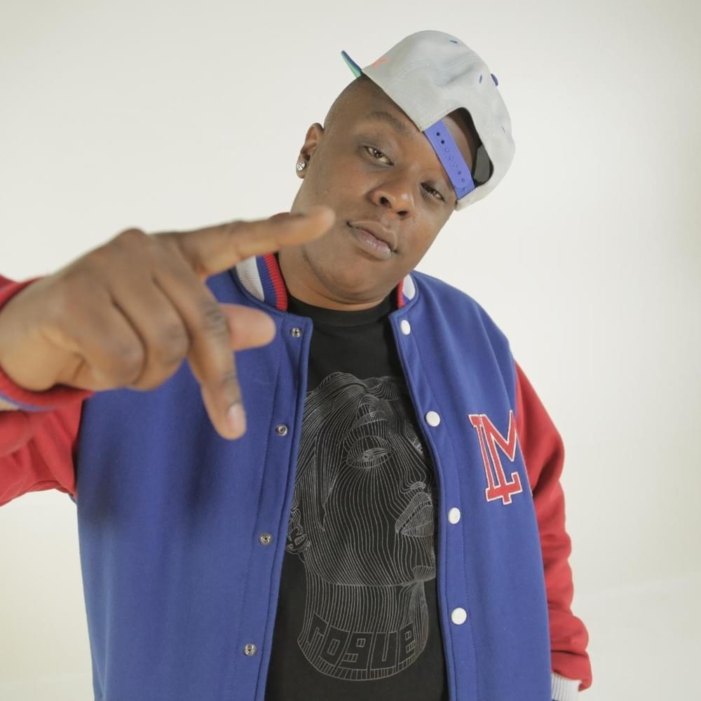 Photo of Flow MC