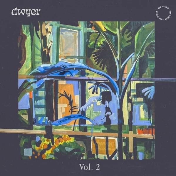Output by ​dwyer