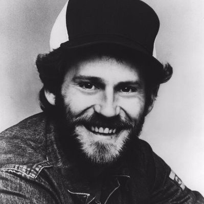 Levon Helm Profile Picture Photo of Levon Helm