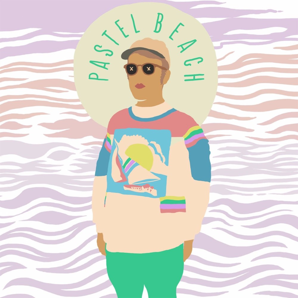 Cover image for Engelwood