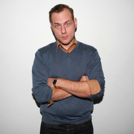 Rude Jude Profile Picture Photo of Rude Jude