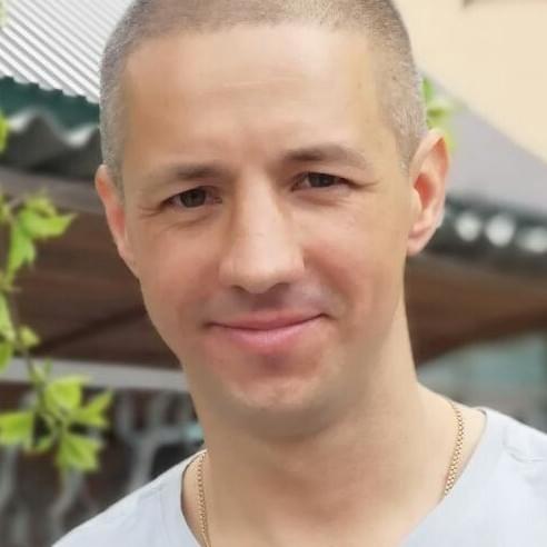 Photo of Тэйквон (Taekwon)