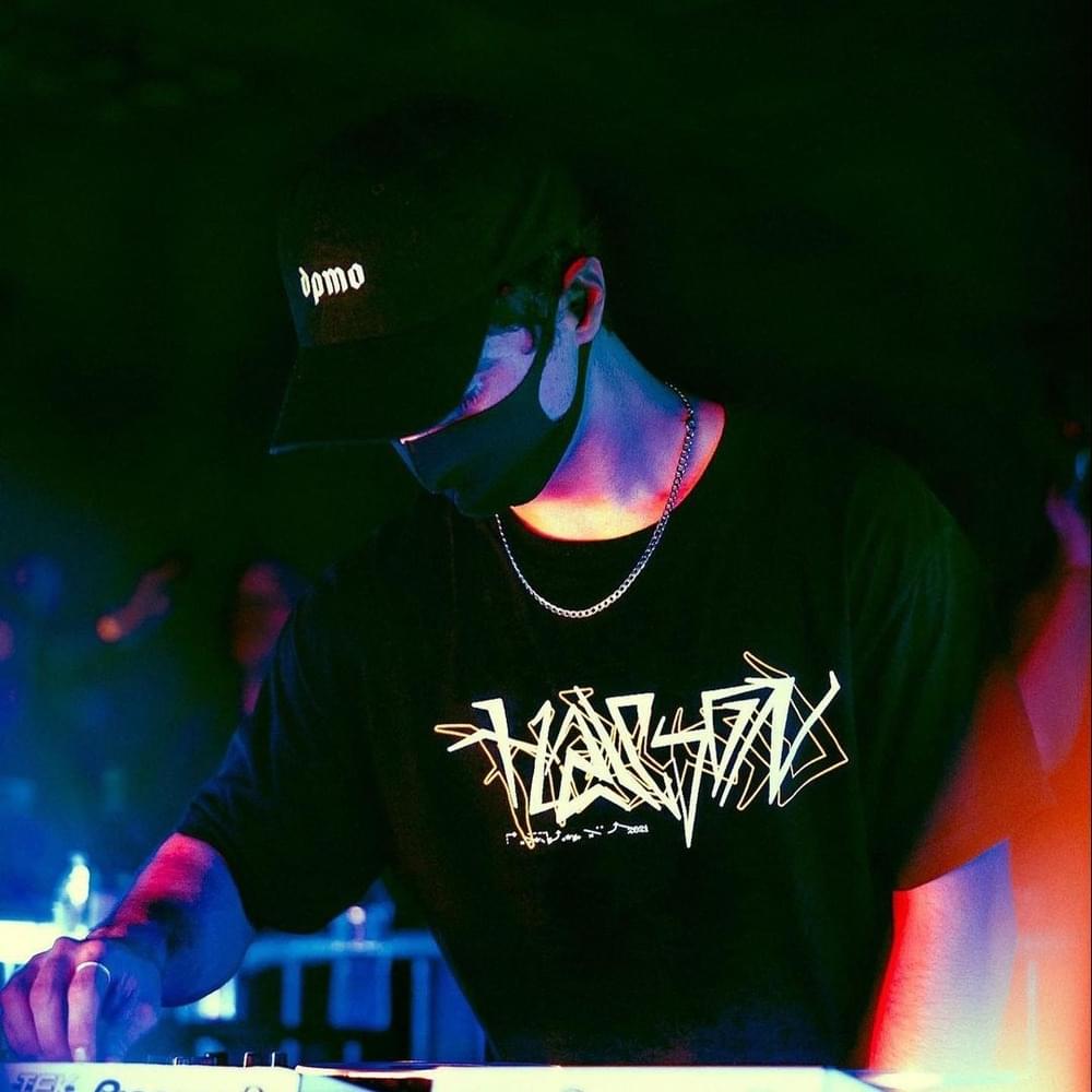 Photo of Automhate