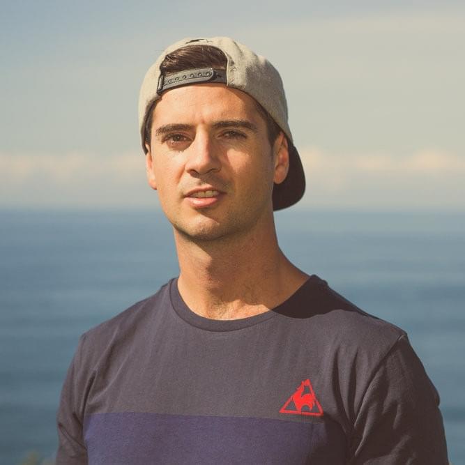 Photo of Skryptcha