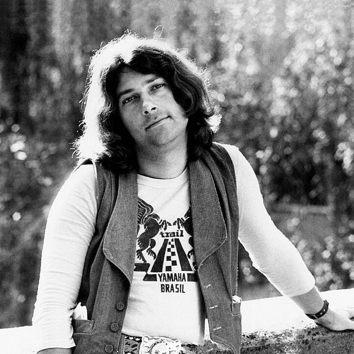 Photo of Eumir Deodato