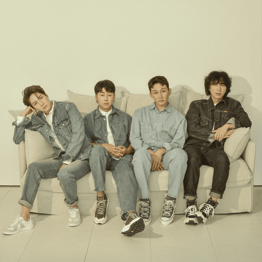 DPNS (딕펑스) Profile Picture Photo of DPNS (딕펑스)