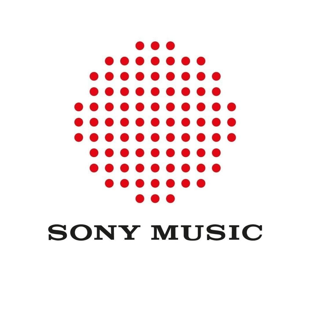 Cover image for Sony Music Entertainment Australia