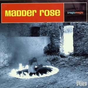 My Star by Madder Rose