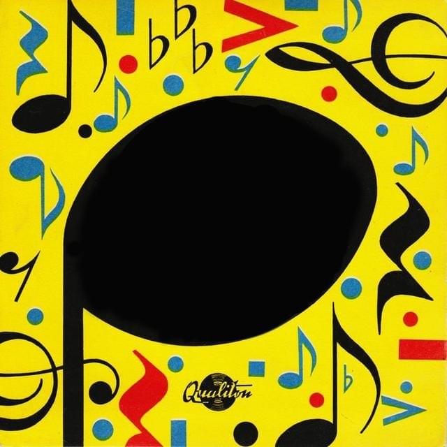 Cover image for Lassan bandukolva / Nem adom én
