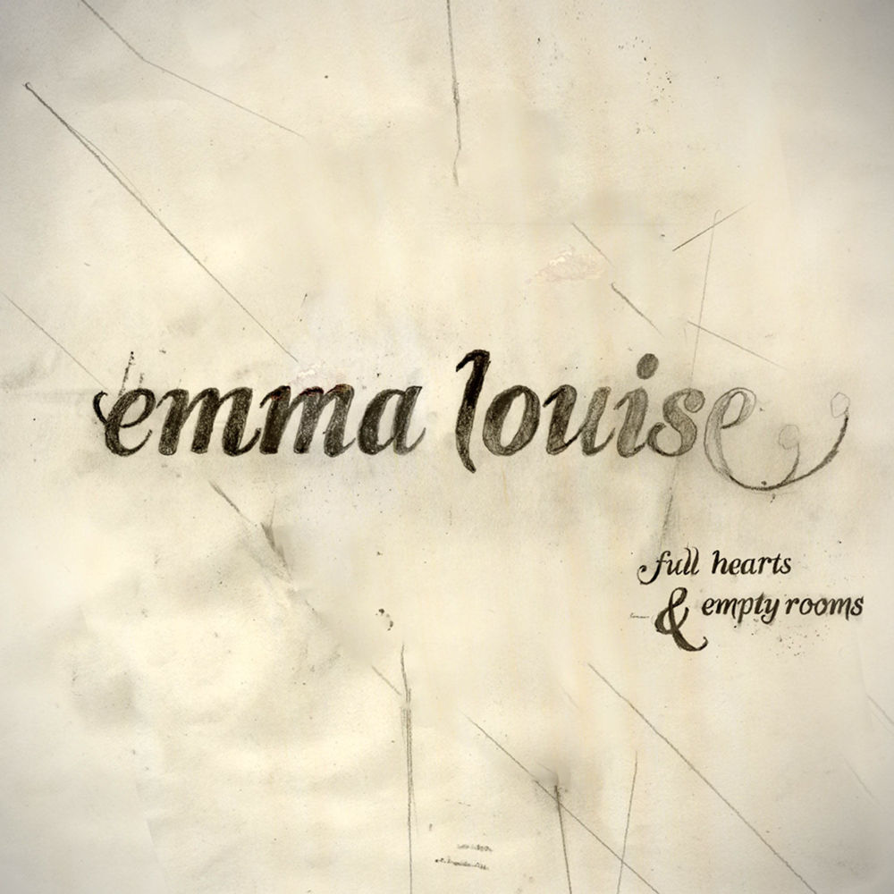 1000 sundowns by Emma Louise