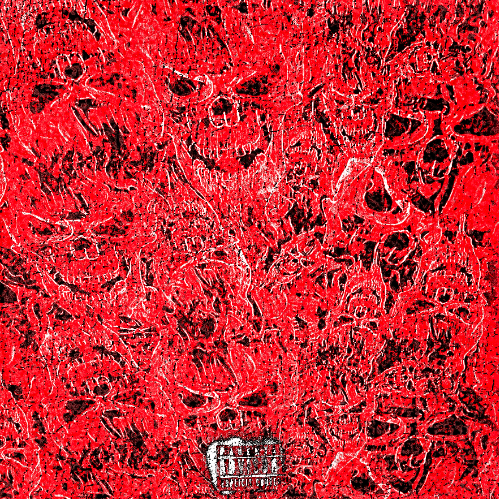Cover image for 5**