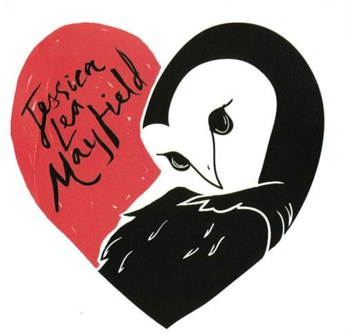 For Today by Jessica Lea Mayfield