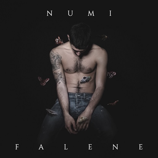 Siamo Salvi by NUMI
