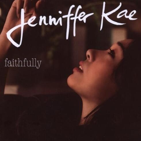 1000 Miles Per Hour by Jenniffer Kae