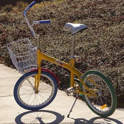 Cover image for Googleplex