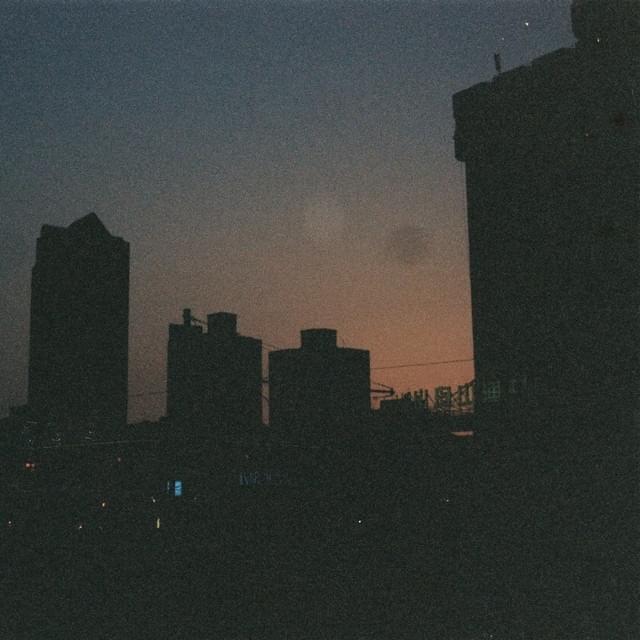 ​this girl by Elijah Who