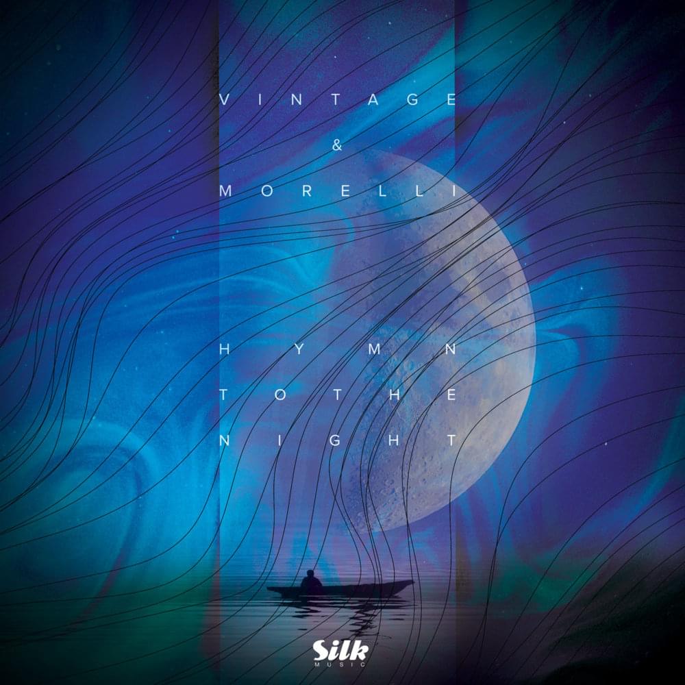 Breathe by Vintage & Morelli