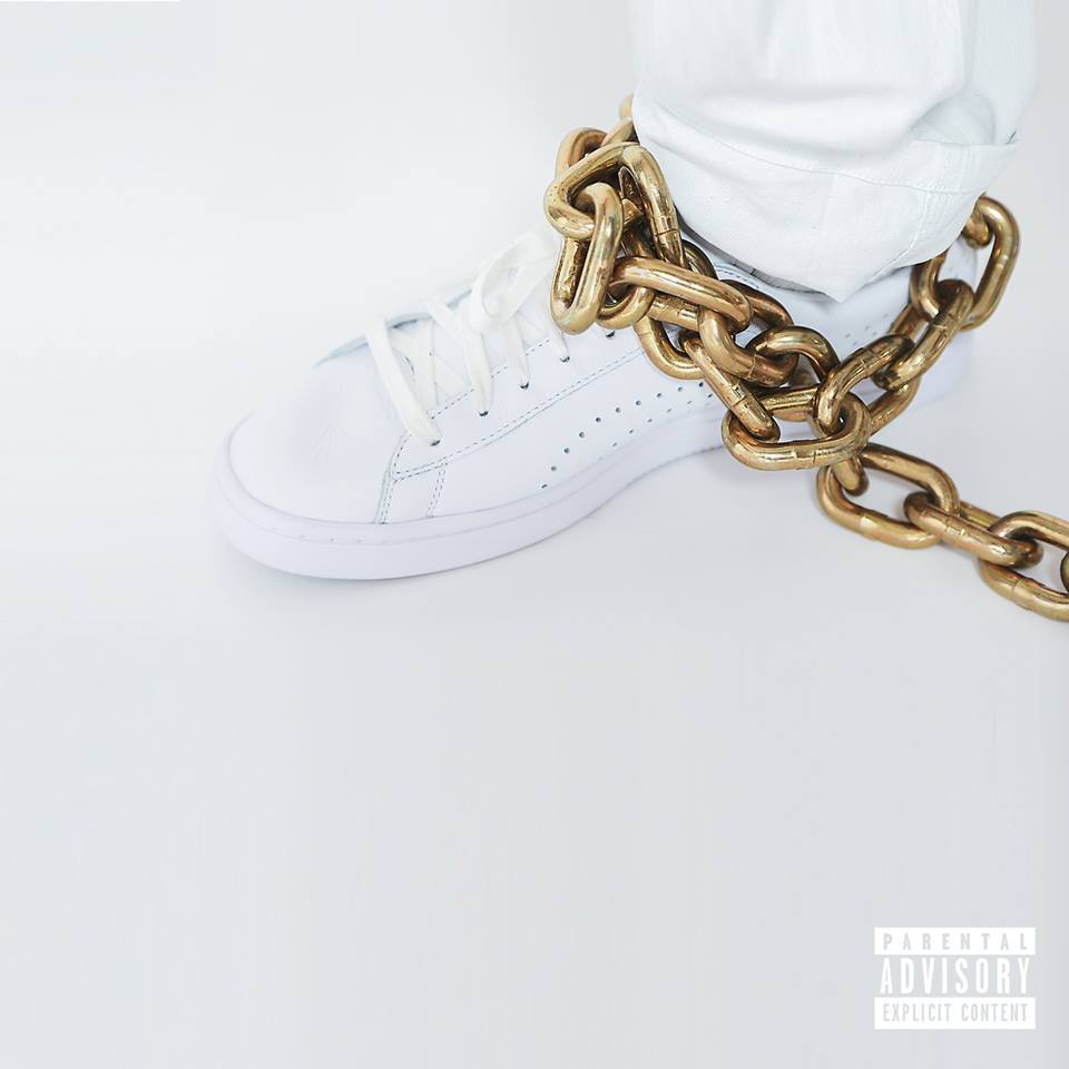 Pardonnez-moi by A2H